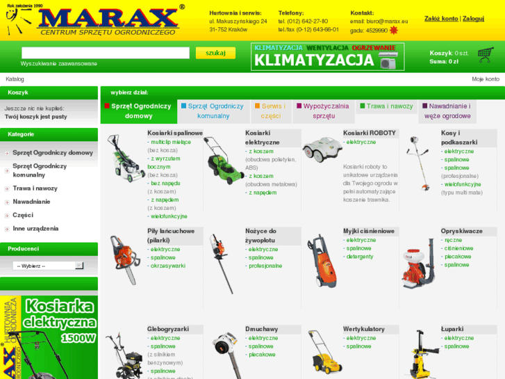 www.marax.eu