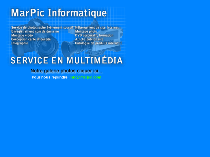 www.marpic.com