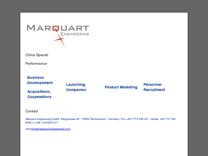 www.marquart-engineering.com