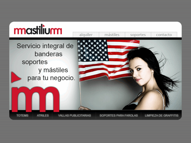 www.mastilium.com