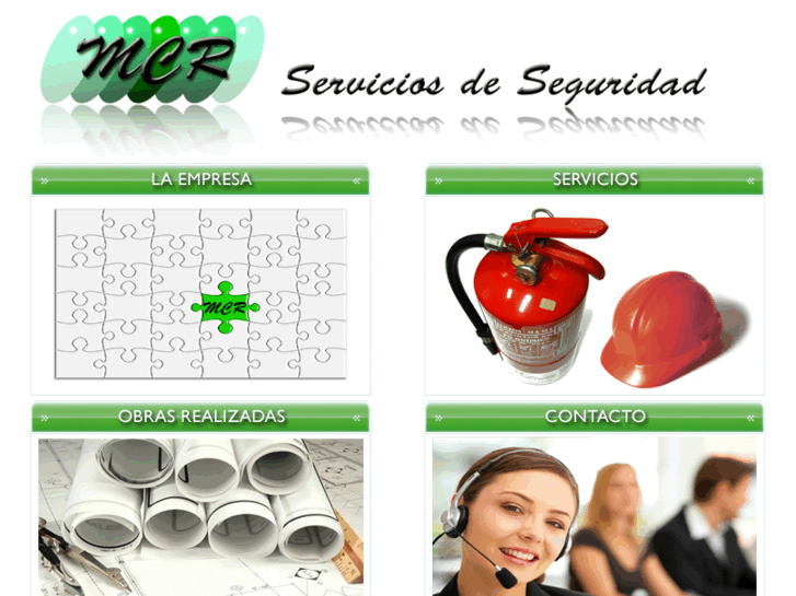 www.mcrservicios.com