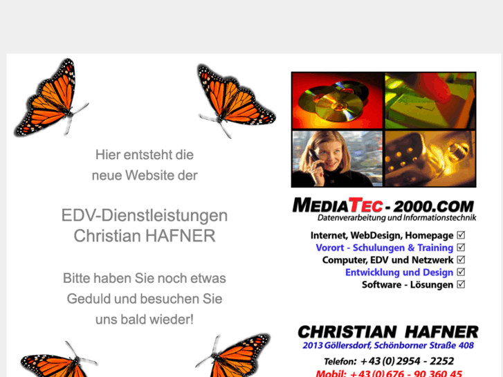 www.mediatec-2000.com