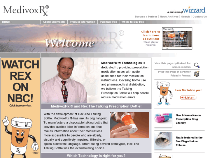 www.medivoxrx.com