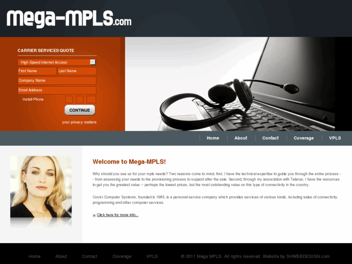 www.mega-mpls.com