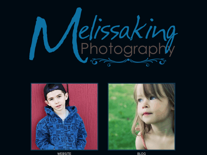 www.melissaking.ca