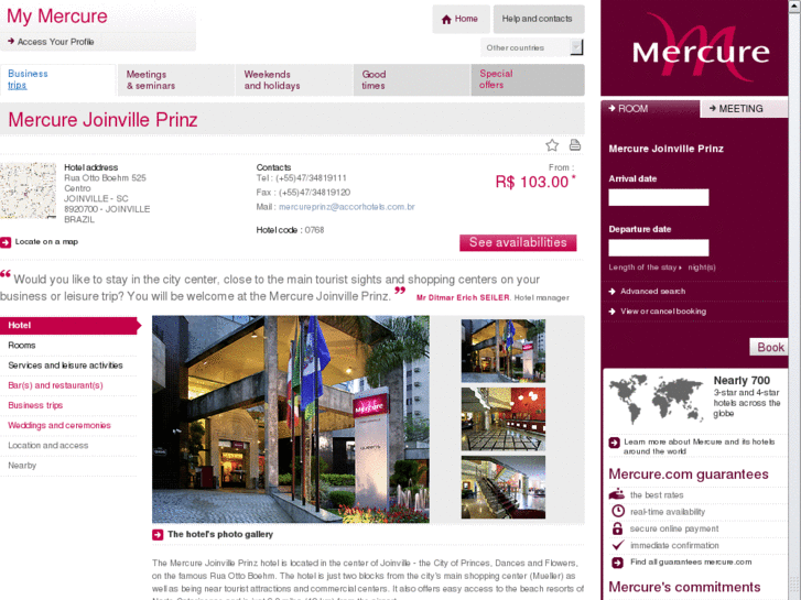 www.mercure-joinville-prinz.com