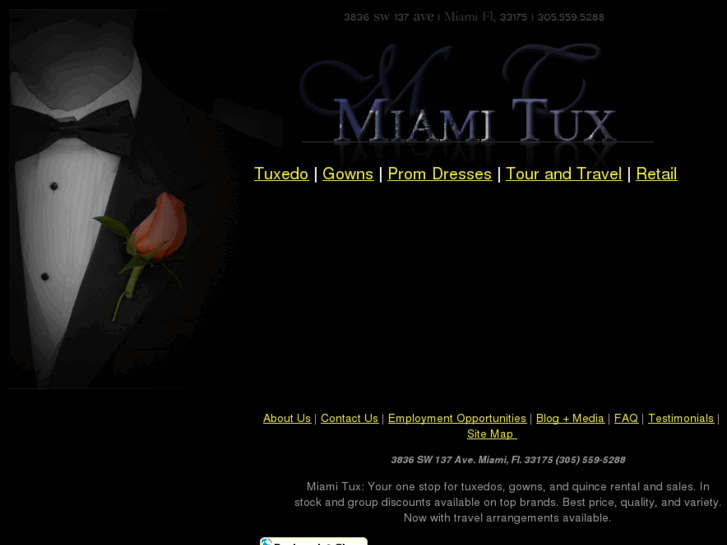 www.miamitux.com