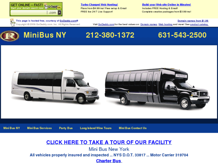 www.minibusny.com