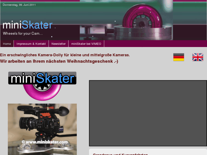 www.miniskater.com