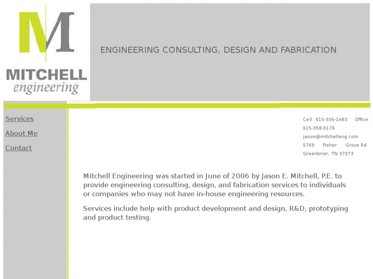 www.mitchelleng.com