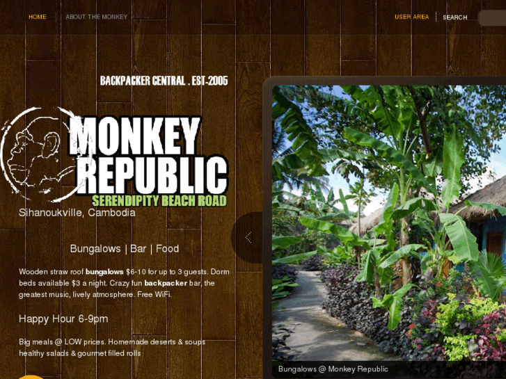 www.monkeyrepublic.info