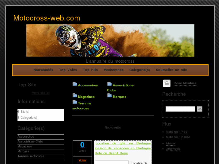 www.motocross-web.com