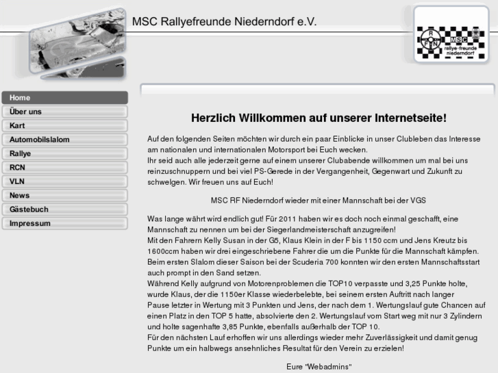 www.msc-niederndorf.com