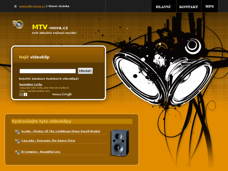 www.mtv-nova.cz