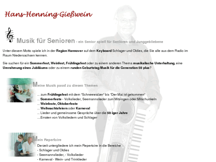 www.musikfuersenioren.de