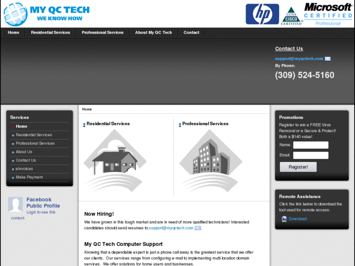 www.myqctech.org