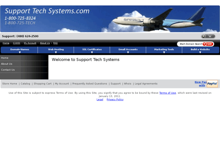 www.mywebmanagementsupport.biz