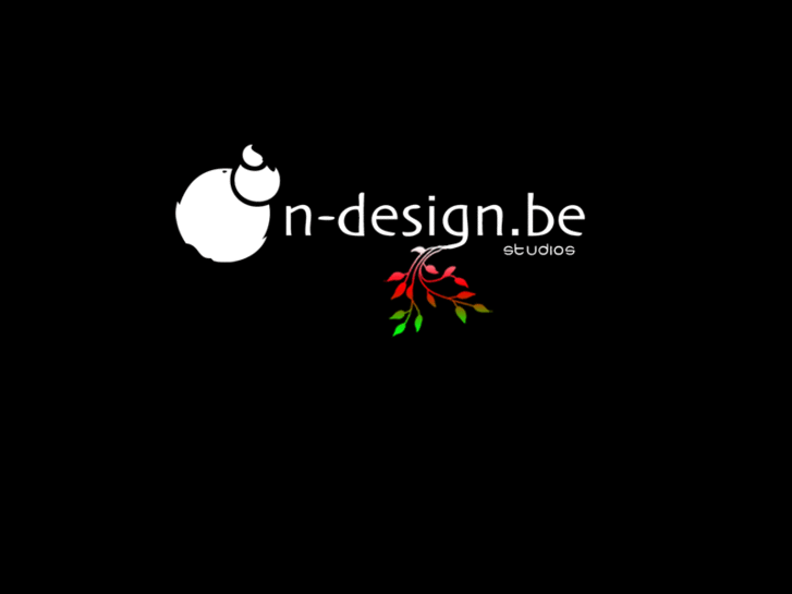 www.n-design.be