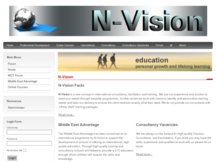 www.n-vis.com