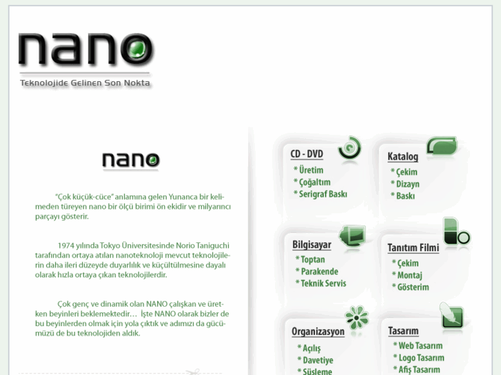 www.nanobursa.com