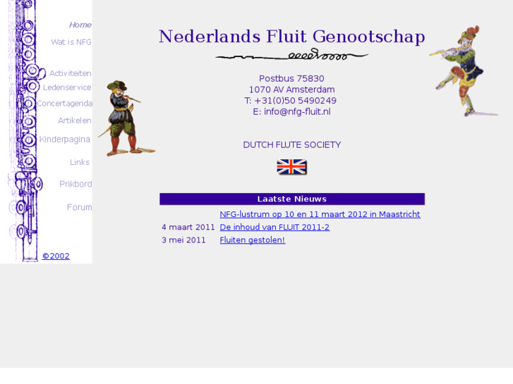 www.nfg-fluit.nl