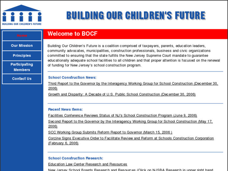 www.njbocf.org