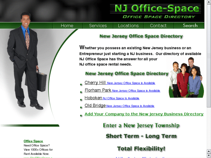 www.njoffice-space.com