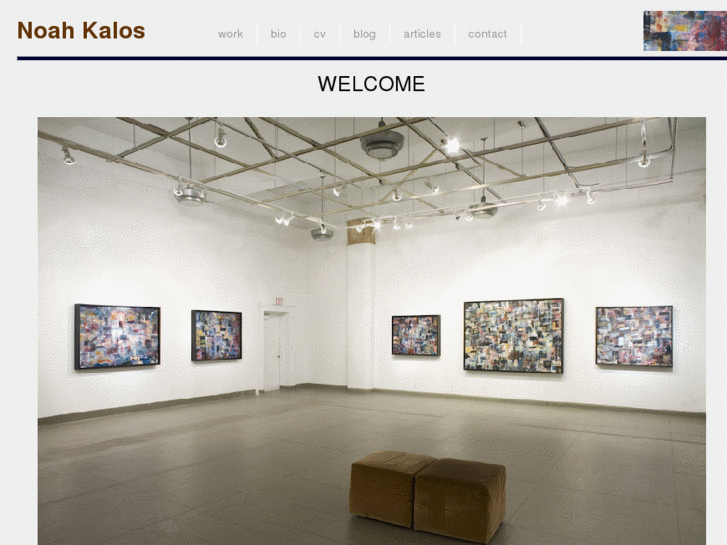 www.noahkalos.com