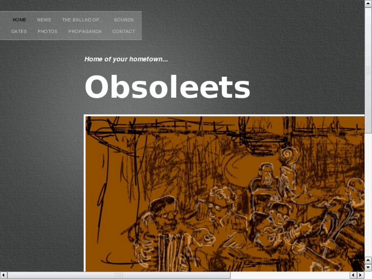 www.obsoleets.com