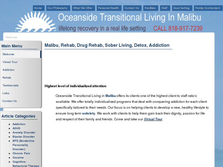 www.oceansidetl.com