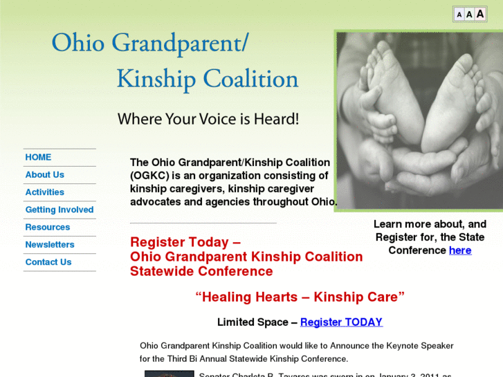 www.ohiograndparentkinship.org