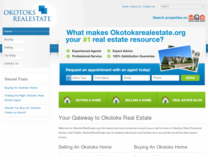 www.okotoksrealestate.org