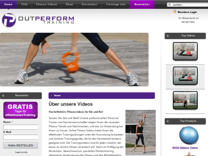 www.online-fitness-video.com