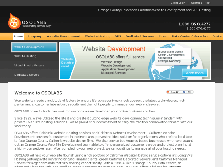 www.osolabs.com