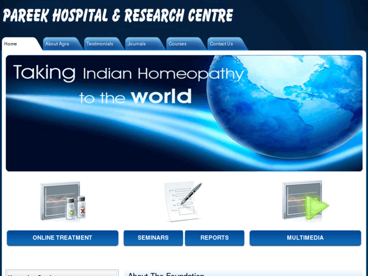 www.pareekhospital.com