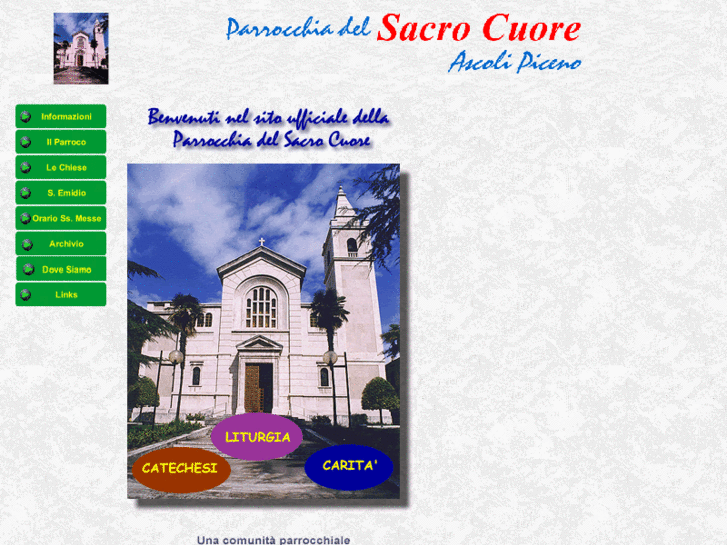 www.parrocchia-sacrocuore.org