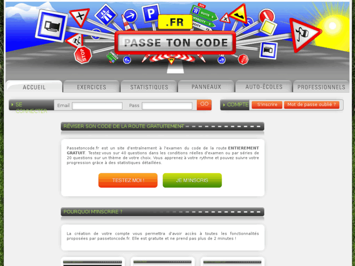 www.passetoncode.fr