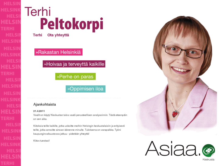 www.peltokorpi.net