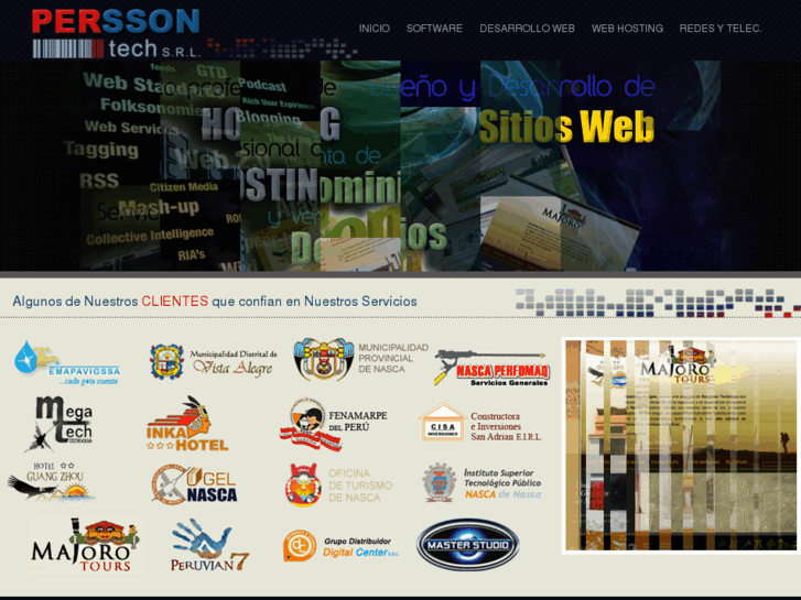 www.persson.pe