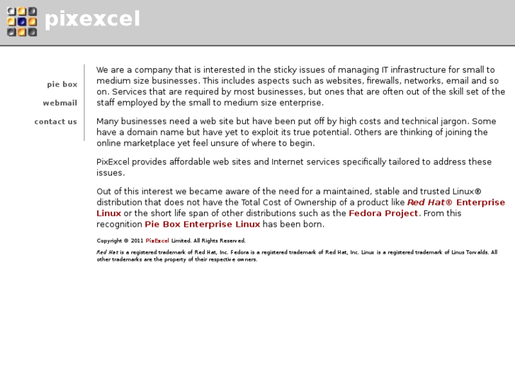 www.pixexcel.com