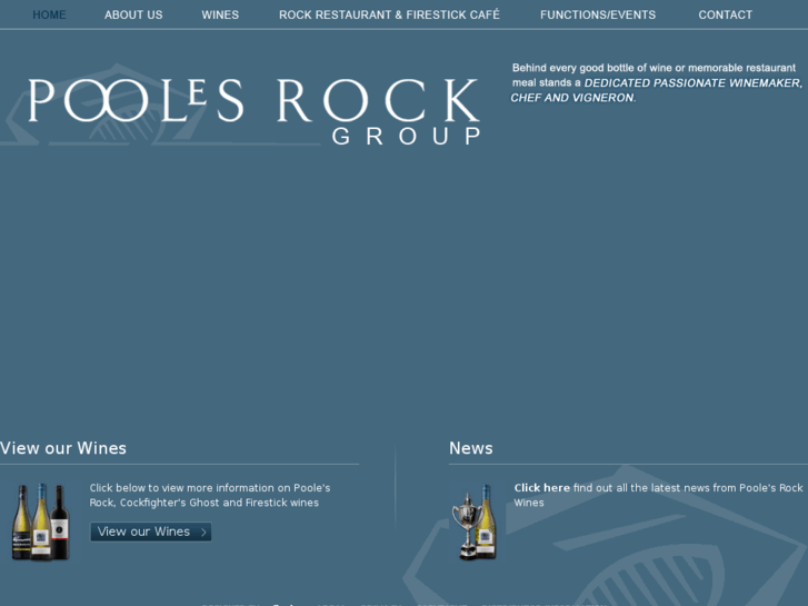 www.poolesrock.com.au