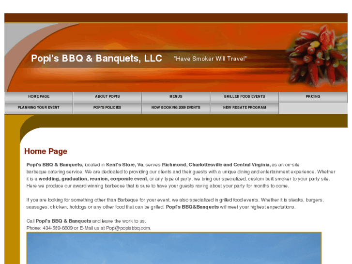 www.popisbbq.com