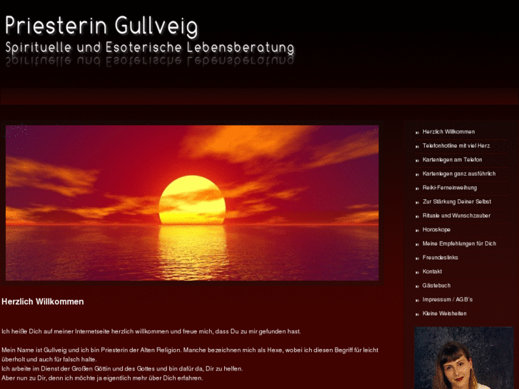 www.priesterin-gullveig.de