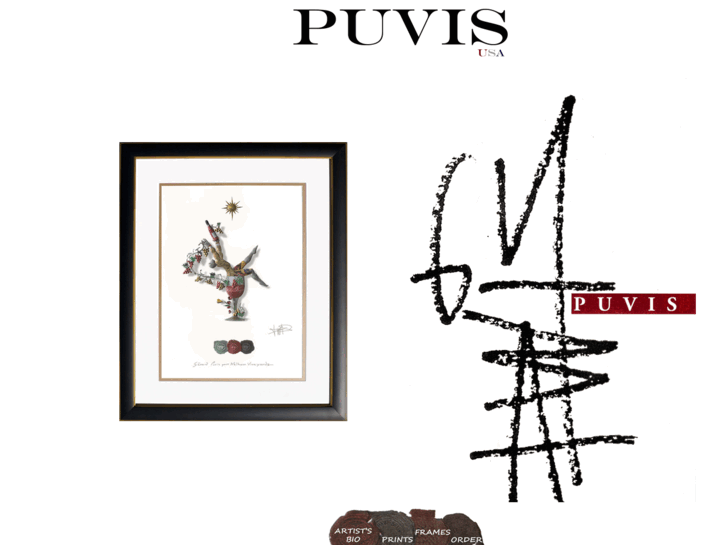 www.puvisusa.com