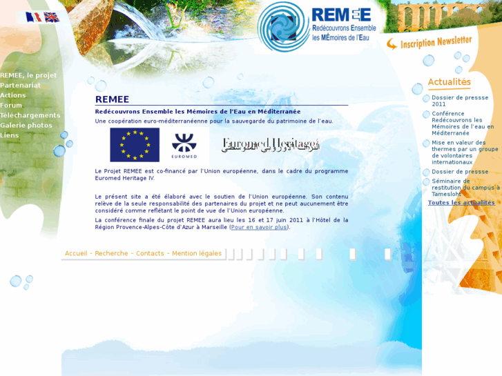 www.remee.eu