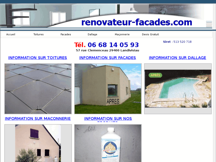 www.renovateur-facades.com