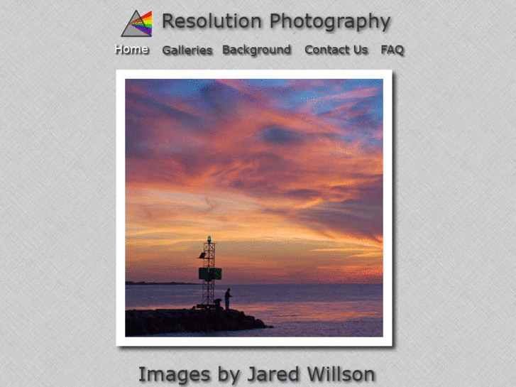 www.resolutionphotography.com