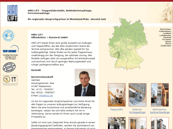 www.rheinland-pfalz-sued-treppenlift.de