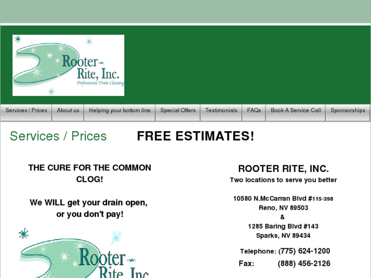 www.rooter-rite.com