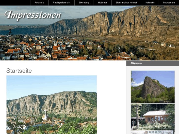 www.rotenfels.com